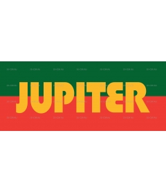 JUPITER