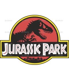 jurassicpark