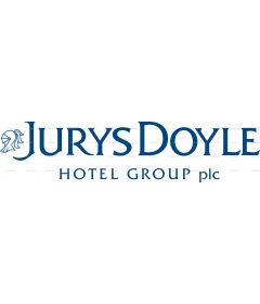 JURYS DOYLE