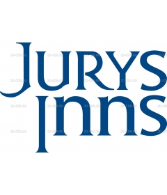 JURYS INNS