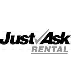 Just Ask Rental