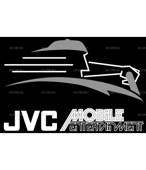 JVC 2
