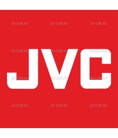 jvc