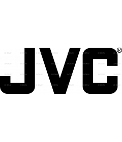 JVC