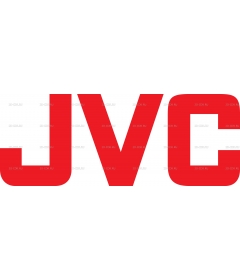 JVC_logo