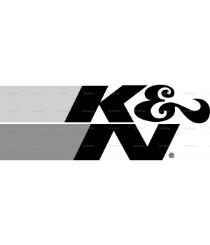 K & N