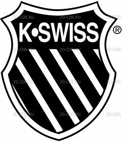 K Swiss