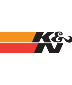 K&N