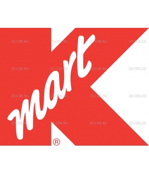 K-MART 1