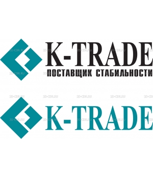 K-Trade_logo