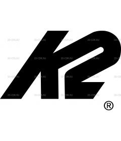 K2