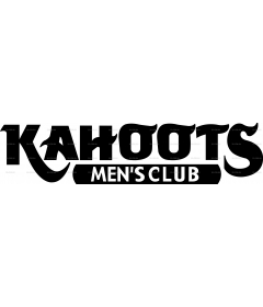 KAHOOTS