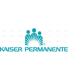 KAISER PERMANENTE 2