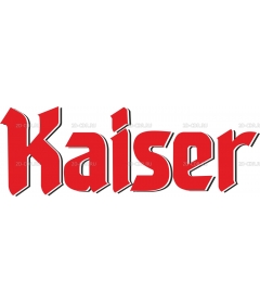 kaiser