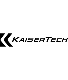 KAISERTECH