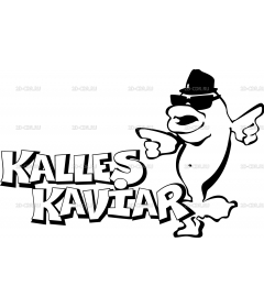 KALLESKAVIAR2