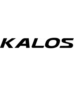 KALOS