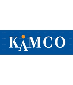 KAMCO