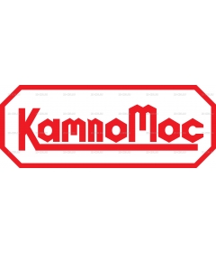 Kampomos_logo