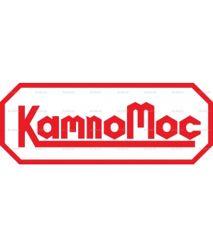 Kampomos_logo