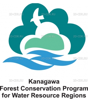 KANAGAWA FOREST CONS