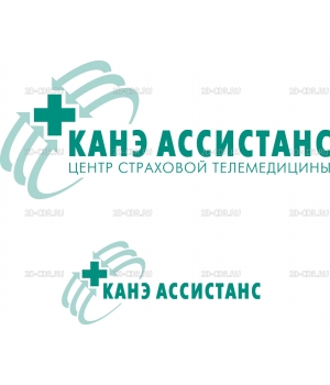 Kane_Insurance_logo