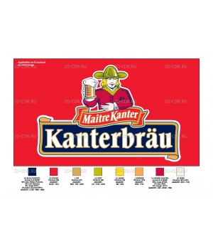 Kanterbrau_logo