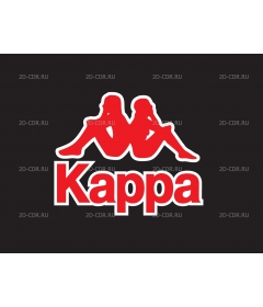 Kappa_logo