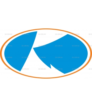 Karaganda_Power_logo
