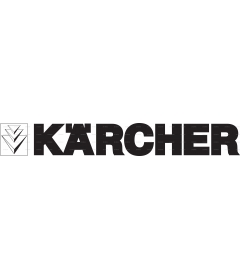 Karcher_logo2