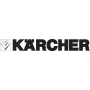 Karcher_logo2