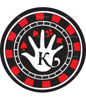 Karo_logo
