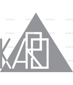 Karo_logo3