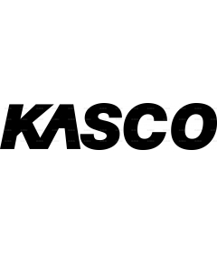 KASCO 2