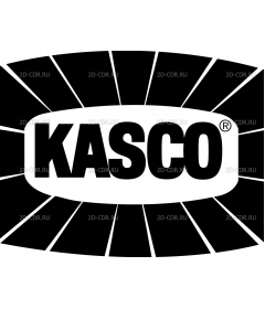 KASCO