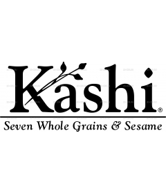 Kashi