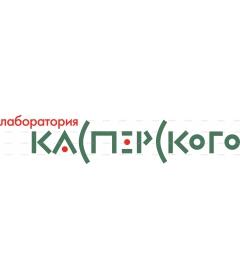 Kaspersky's_Lab_logo