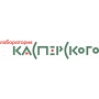 Kaspersky's_Lab_logo