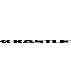 KASTLE