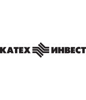Kateh_Incest_logo