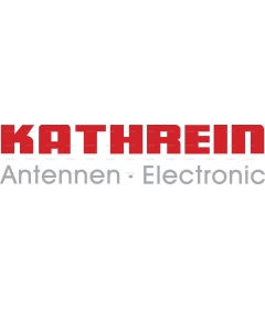 Kathrein_logo