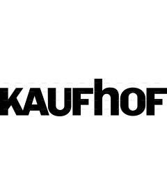 KAUFHOF