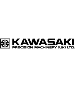 Kawasaki Machinery