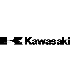 kawasaki