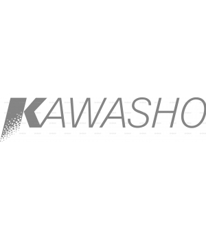 KAWASHO
