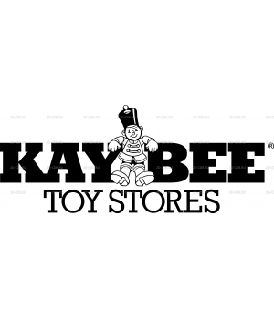 Kaybee Toys