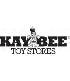 Kaybee_Toy_stores_logo