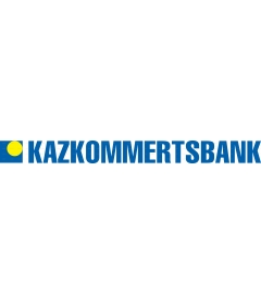 KAZKOMMERTSBANK