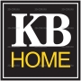 KB HOME 1