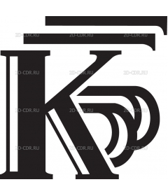 KBB_logo